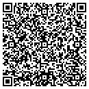 QR code with A-1 Clean Sweep contacts