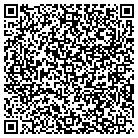 QR code with Josette Kennedy King contacts