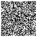 QR code with Caribco Shrimp Corp contacts