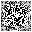 QR code with Parnell's Heating & Air Cond contacts