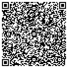 QR code with Padron & Padron Cleaning contacts