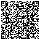 QR code with Ceilings R US contacts