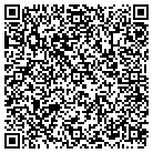 QR code with Woman's American Ort Inc contacts