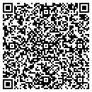 QR code with Goveo Transport Inc contacts