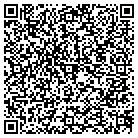 QR code with Flagler County Adult Education contacts
