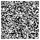 QR code with Susie's Family Restaurant contacts