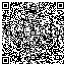 QR code with General Health LP contacts