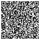 QR code with Wfsu TV contacts