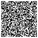 QR code with DAB Constructors contacts
