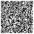 QR code with Prescott Lawn and Pest Control Co contacts