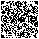 QR code with Days Tire & Auto Center contacts