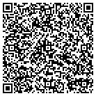 QR code with Advantage Air Conditioning contacts