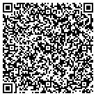 QR code with Bayshore Properties Corp contacts