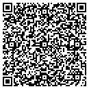 QR code with Belfort Realty contacts