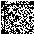 QR code with Elinor L Keen Appraisals contacts