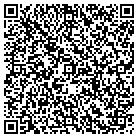 QR code with Mutual Of Omaha Insurance Co contacts