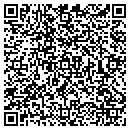 QR code with County of Lawrence contacts