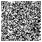 QR code with Smiley's Tap & Tavern contacts