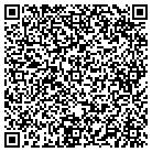 QR code with Hulzing Furniture Refinishing contacts