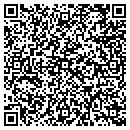 QR code with Wewa Outdoor Center contacts
