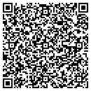 QR code with Snails Italian J contacts