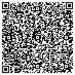 QR code with George M Alznauer & Assoc Inc contacts