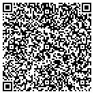 QR code with Ron Burchman Construction contacts