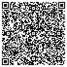 QR code with Mikes Mobile Auto Detailing contacts