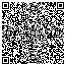 QR code with Rlk Construction Inc contacts