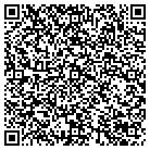 QR code with St Martin's Thrift Shoppe contacts