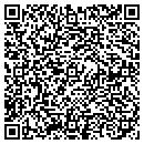 QR code with 20/20 Technologies contacts