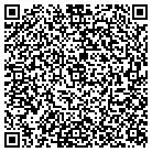 QR code with Cleopatras Body & Soul Inc contacts