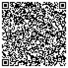 QR code with White Construction Company contacts
