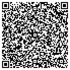 QR code with Liddle Chiropractic Office contacts
