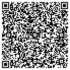 QR code with Meacham & Associates Inc contacts