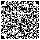 QR code with In Tele Gent Choice Comm Inc contacts