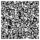 QR code with Absolute Interiors contacts