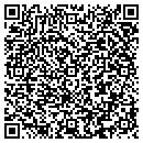 QR code with Retta Brown School contacts