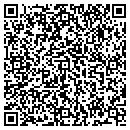 QR code with Panama Fox Tattoos contacts