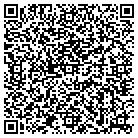 QR code with Breeze-Thru Mini Mart contacts