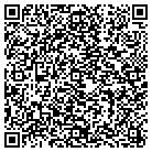 QR code with Karabelnikoff Surveying contacts