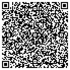 QR code with R CS Quality Upholstery Inc contacts
