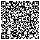 QR code with Outdoor Kingdom LLC contacts