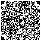 QR code with Melbourne Beach Fire Department contacts