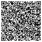 QR code with Vics DC Electric Services contacts