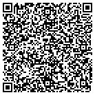 QR code with Montura Land & Cattle Inc contacts