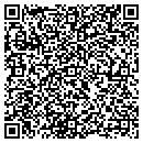 QR code with Still Cruisin' contacts