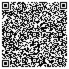 QR code with Greek & Mediterranean Imports contacts