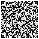 QR code with FPIC Insurance Co contacts