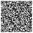 QR code with Summit Medical Specialties contacts